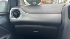 Toyota Aygo 1.0 VVT-i X-Trend 5dr Petrol Hatchback